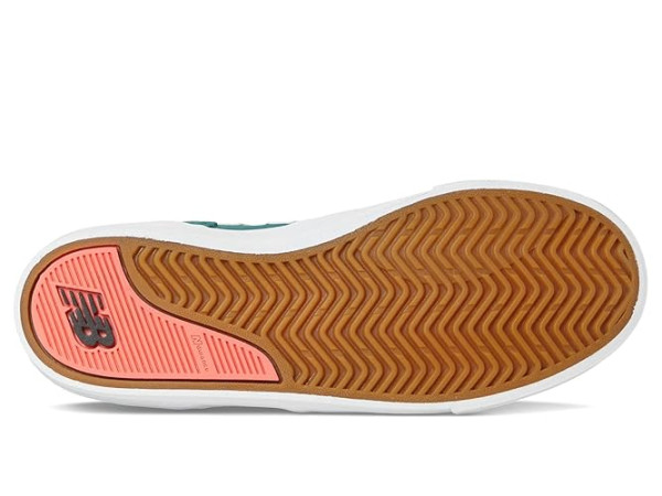 New Balance Numeric 306 - Jamie Foy New Balance Numeric 306 - Jamie Foy