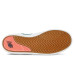 New Balance Numeric 306 - Jamie Foy New Balance Numeric 306 - Jamie Foy