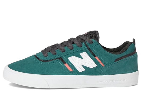 New Balance Numeric 306 - Jamie Foy New Balance Numeric 306 - Jamie Foy
