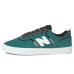 New Balance Numeric 306 - Jamie Foy New Balance Numeric 306 - Jamie Foy