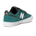 New Balance Numeric 306 - Jamie Foy New Balance Numeric 306 - Jamie Foy
