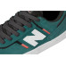 New Balance Numeric 306 - Jamie Foy New Balance Numeric 306 - Jamie Foy