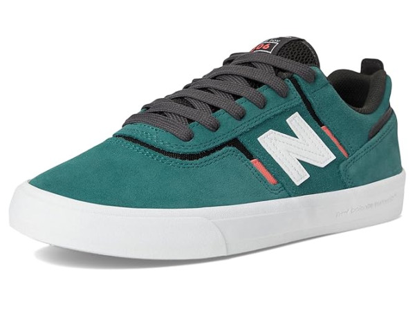 New Balance Numeric 306 - Jamie Foy New Balance Numeric 306 - Jamie Foy