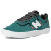 New Balance Numeric 306 - Jamie Foy New Balance Numeric 306 - Jamie Foy