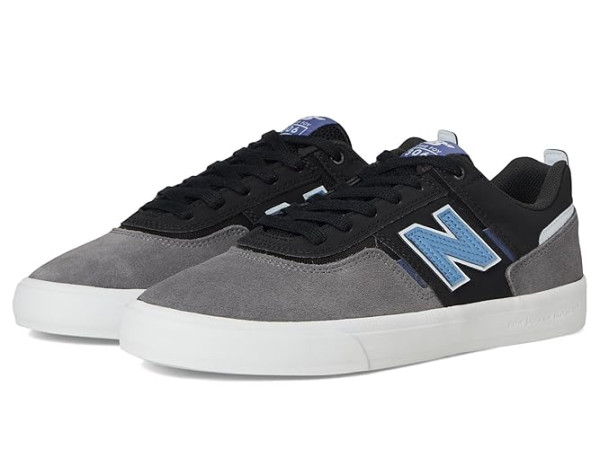 New Balance Numeric 306 - Jamie Foy