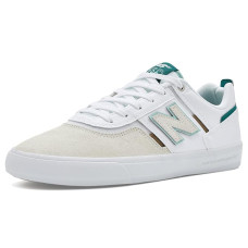 New Balance Numeric 306 - Jamie Foy