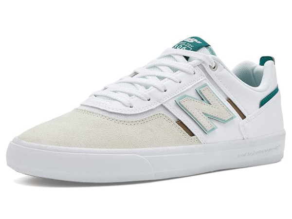 New Balance Numeric 306 - Jamie Foy