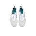 New Balance Numeric 306 - Jamie Foy