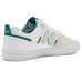 New Balance Numeric 306 - Jamie Foy