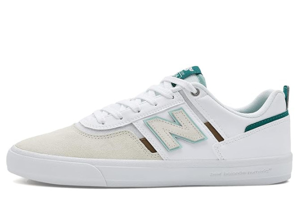New Balance Numeric 306 - Jamie Foy