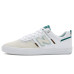 New Balance Numeric 306 - Jamie Foy