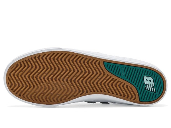 New Balance Numeric 306 - Jamie Foy