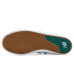 New Balance Numeric 306 - Jamie Foy