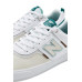 New Balance Numeric 306 - Jamie Foy