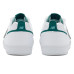 New Balance Numeric 306 - Jamie Foy