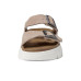 Birkenstock Arizona Chunky Platform Sandal