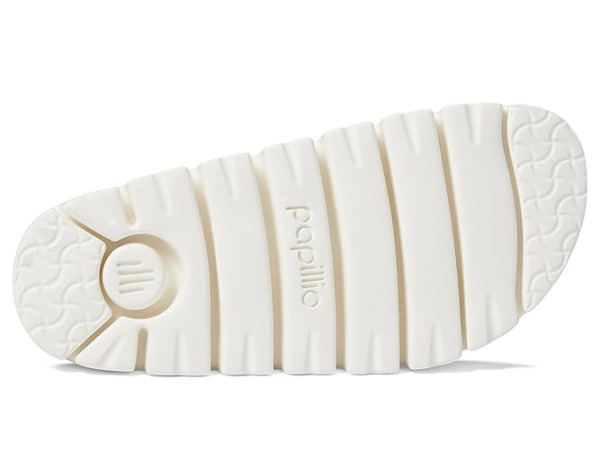 Birkenstock Arizona Chunky Platform Sandal