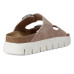 Birkenstock Arizona Chunky Platform Sandal