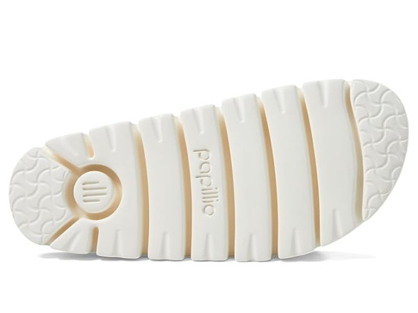 Birkenstock Arizona Chunky Platform Sandal
