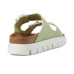 Birkenstock Arizona Chunky Platform Sandal