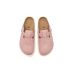Birkenstock Boston Chunky Platform Clog Birkenstock Boston Chunky Platform Clog
