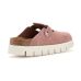 Birkenstock Boston Chunky Platform Clog Birkenstock Boston Chunky Platform Clog