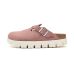 Birkenstock Boston Chunky Platform Clog Birkenstock Boston Chunky Platform Clog