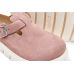 Birkenstock Boston Chunky Platform Clog Birkenstock Boston Chunky Platform Clog