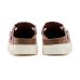 Birkenstock Boston Chunky Platform Clog Birkenstock Boston Chunky Platform Clog