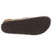 Birkenstock Buckley Clog - Suede