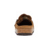 Birkenstock Buckley Clog - Suede