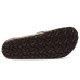 Birkenstock Buckley Clog - Suede