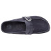 Birkenstock Buckley Clog - Suede