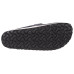 Birkenstock Buckley Clog - Suede