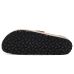 Birkenstock Buckley Clog - Suede Birkenstock Buckley Clog - Suede