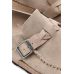 Birkenstock Buckley Clog - Suede Birkenstock Buckley Clog - Suede