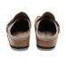 Birkenstock Buckley Clog - Suede Birkenstock Buckley Clog - Suede