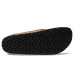 Birkenstock Buckley Shearling Clog - Suede Birkenstock Buckley Shearling Clog - Suede