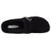 Birkenstock Buckley Shearling Clog - Suede