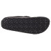 Birkenstock Buckley Shearling Clog - Suede