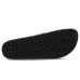Birkenstock Buckley Shearling Clog - Suede Birkenstock Buckley Shearling Clog - Suede
