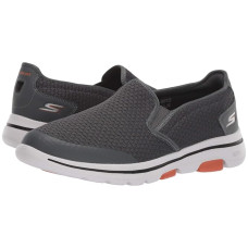 SKECHERS Performance Go Walk 5 - Apprize