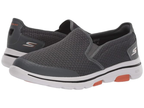 SKECHERS Performance Go Walk 5 - Apprize SKECHERS Performance Go Walk 5 - Apprize