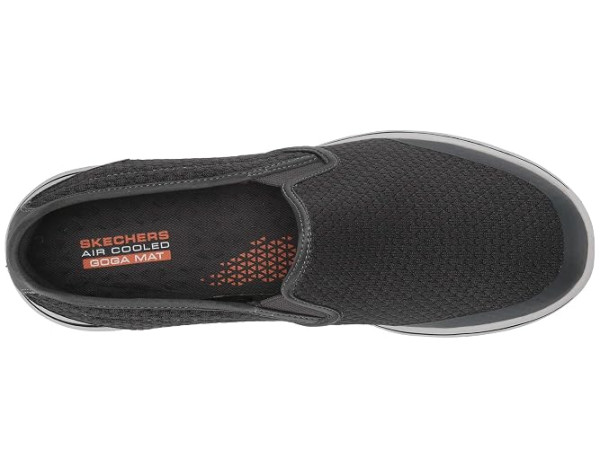 SKECHERS Performance Go Walk 5 - Apprize SKECHERS Performance Go Walk 5 - Apprize