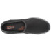 SKECHERS Performance Go Walk 5 - Apprize SKECHERS Performance Go Walk 5 - Apprize