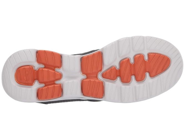 SKECHERS Performance Go Walk 5 - Apprize SKECHERS Performance Go Walk 5 - Apprize
