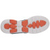 SKECHERS Performance Go Walk 5 - Apprize SKECHERS Performance Go Walk 5 - Apprize