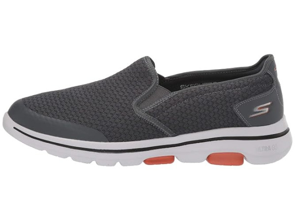 SKECHERS Performance Go Walk 5 - Apprize SKECHERS Performance Go Walk 5 - Apprize