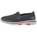 SKECHERS Performance Go Walk 5 - Apprize SKECHERS Performance Go Walk 5 - Apprize