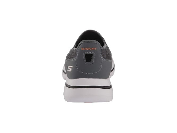 SKECHERS Performance Go Walk 5 - Apprize SKECHERS Performance Go Walk 5 - Apprize